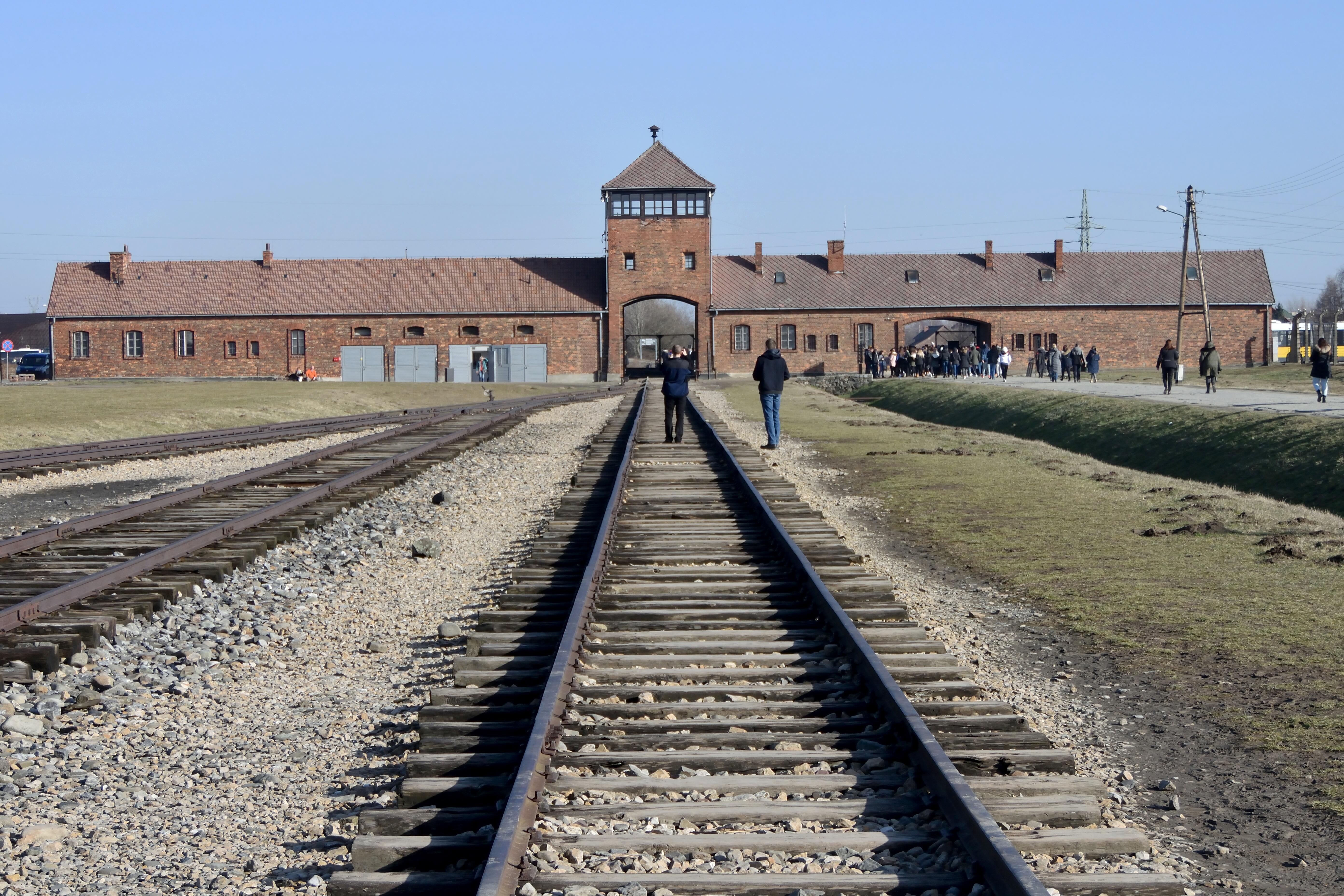 持続可能な社会づくりと教育（ヨーロッパ地理学実習）